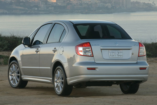 2006-suzuki-sx4-sedan