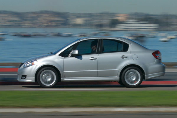 2006-suzuki-sx4-sedan