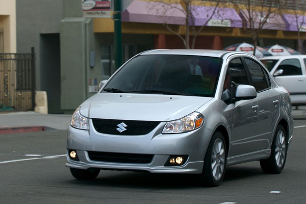 2006-suzuki-sx4-sedan