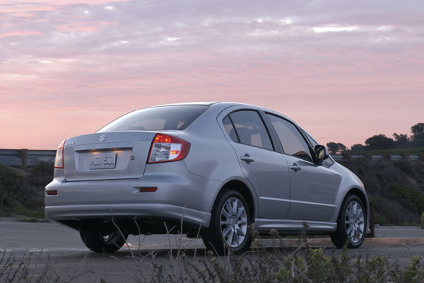 2006-suzuki-sx4-sedan