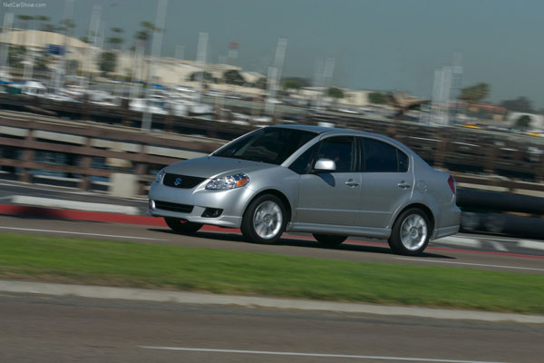 2006-suzuki-sx4-sedan