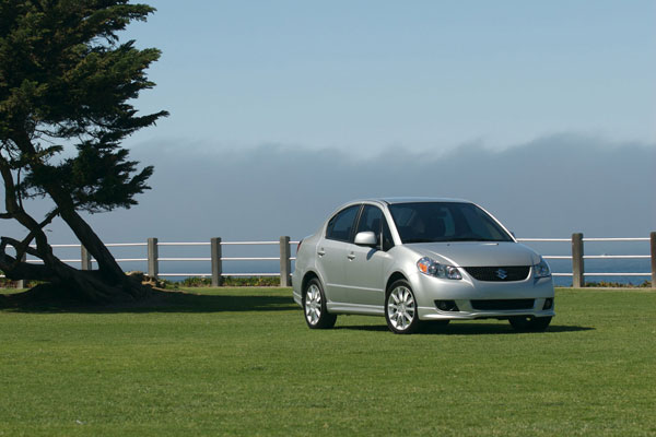 2006-suzuki-sx4-sedan