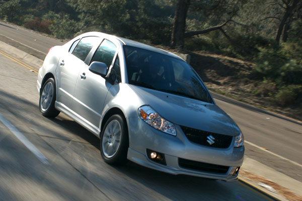 2006-suzuki-sx4-sedan