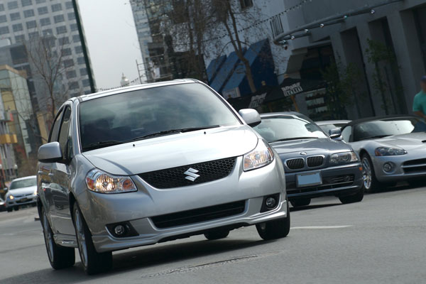 2006-suzuki-sx4-sedan