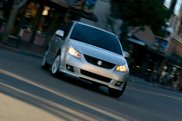 2006-suzuki-sx4-sedan