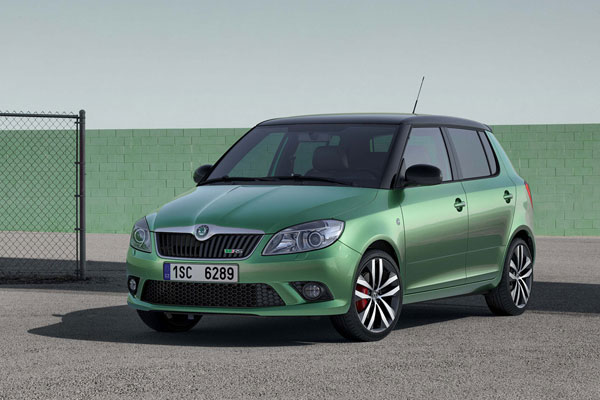 2010-skoda-fabia-rs