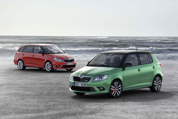 2010-skoda-fabia-rs