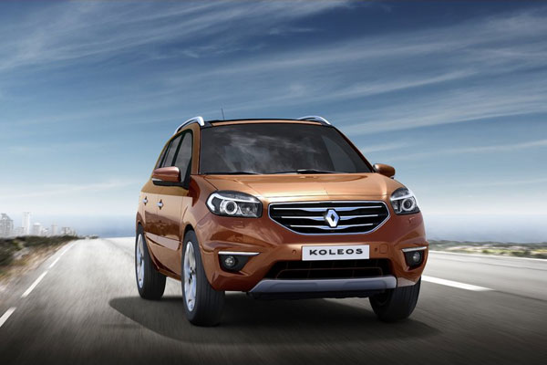 2011-renault-koleos