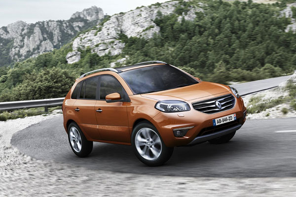 2011-renault-koleos