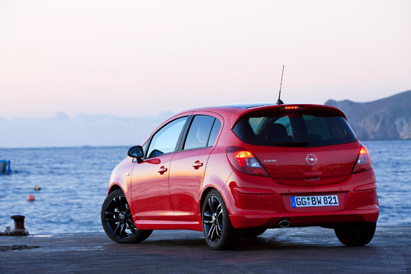 2010-opel-corsa-5-vrata