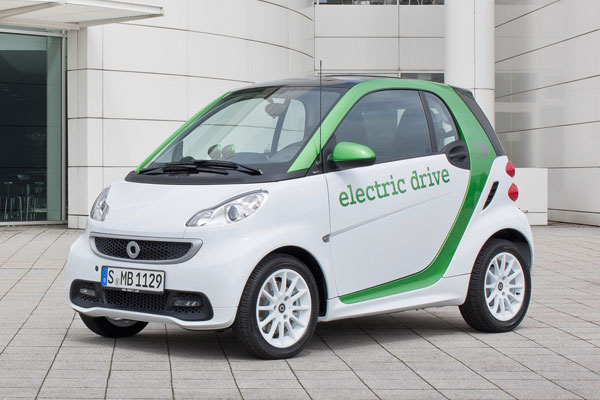 2012-smart-electric-drive