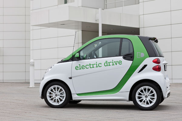 2012-smart-electric-drive