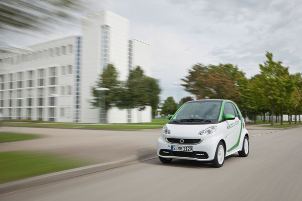 2012-smart-electric-drive
