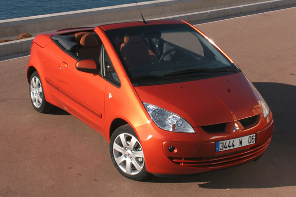 2006-mitsubishi-colt-czc