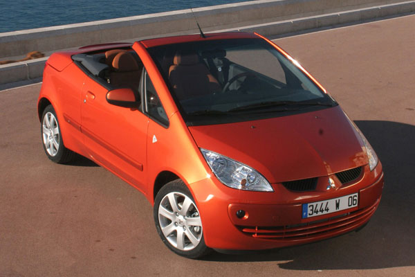 2006-mitsubishi-colt-czc