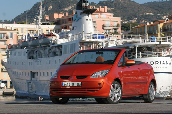 2006-mitsubishi-colt-czc