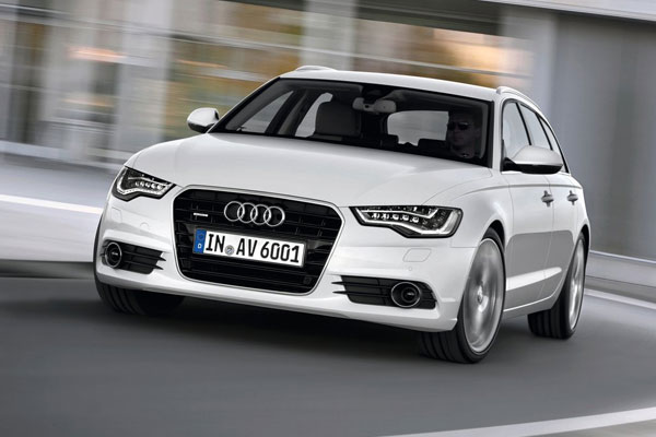 2011-audi-a6-avant