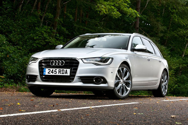 2011-audi-a6-avant