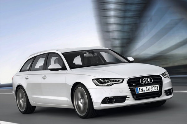 2011-audi-a6-avant