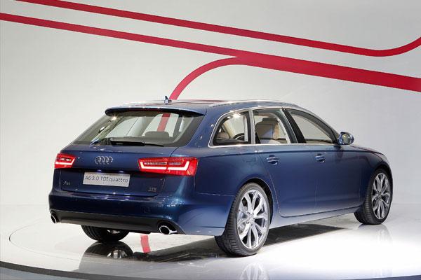 2011-audi-a6-avant