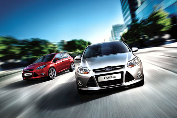 2011-ford-focus-5-doors