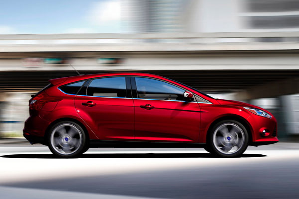 2011-ford-focus-5-doors