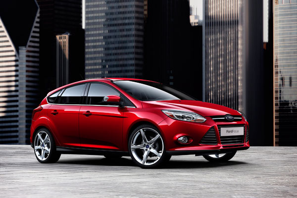 2011-ford-focus-5-doors