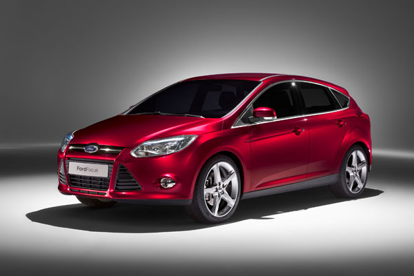 2011-ford-focus-5-doors