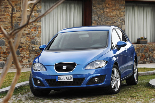 2009-seat-leon-
