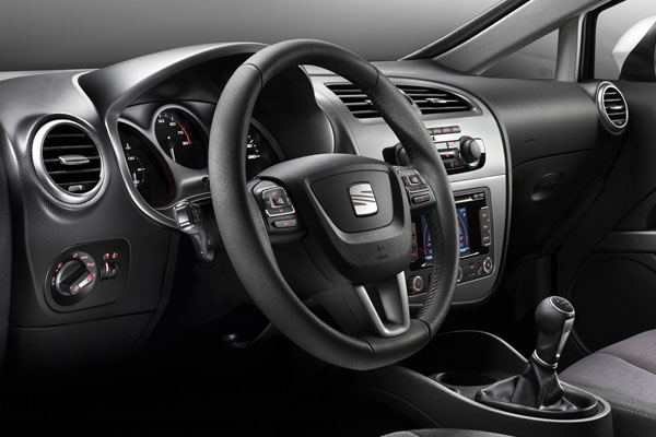 2009-seat-leon-