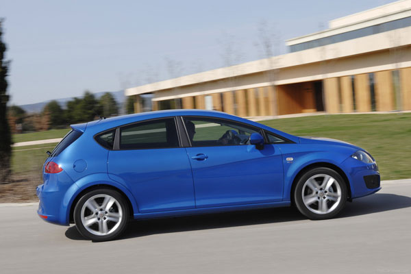 2009-seat-leon-