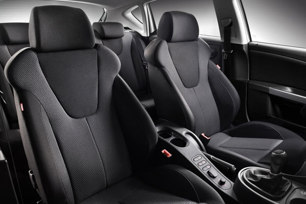 2009-seat-leon-