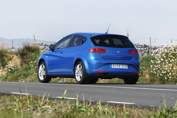 2009-seat-leon-