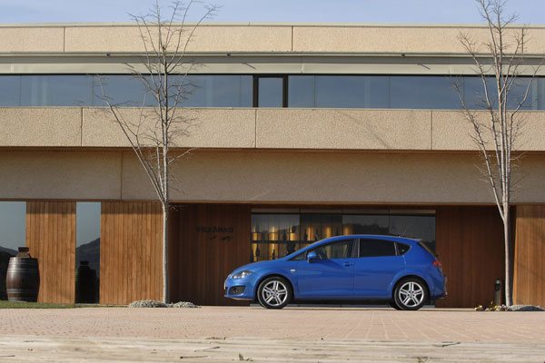 2009-seat-leon-