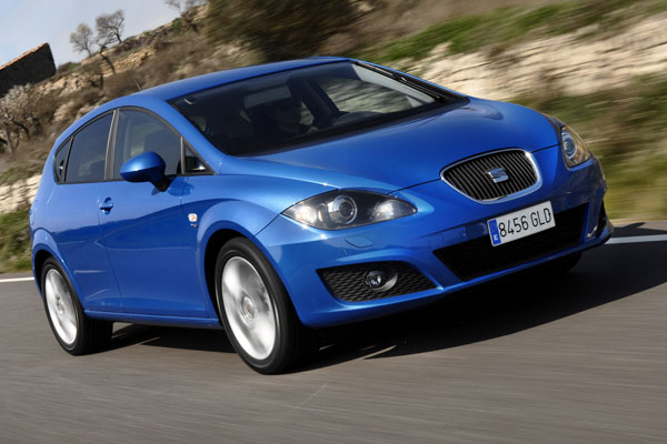 2009-seat-leon-