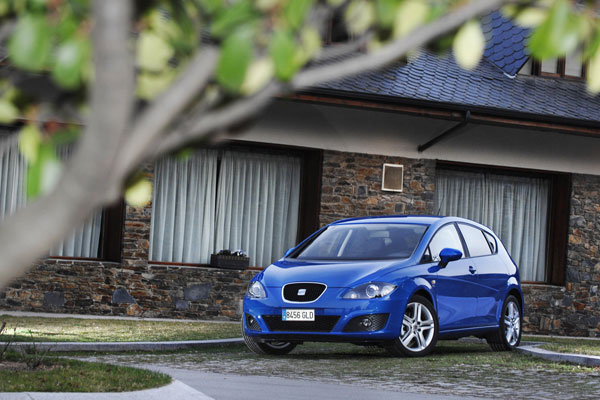 2009-seat-leon-