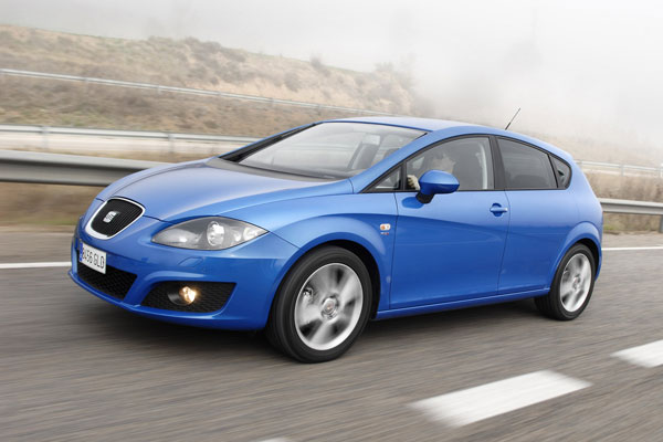 2009-seat-leon-