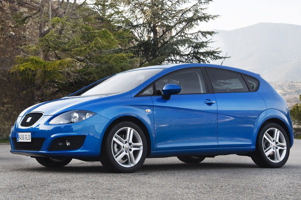 2009-seat-leon-