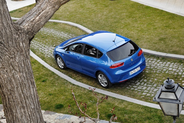 2009-seat-leon-