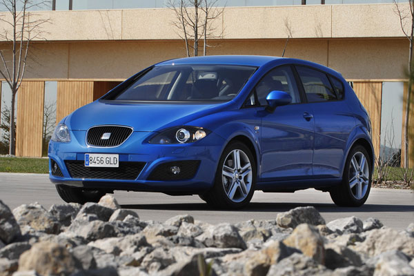 2009-seat-leon-