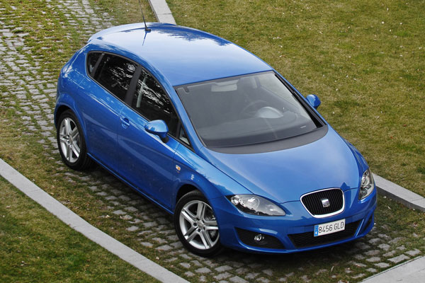 2009-seat-leon-