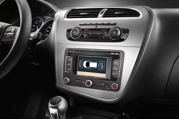 2009-seat-leon-
