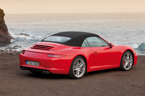 2012-porsche-911-carrera-s-kabriolet