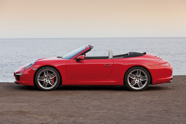 2012-porsche-911-carrera-s-kabriolet