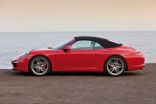 2012-porsche-911-carrera-s-kabriolet