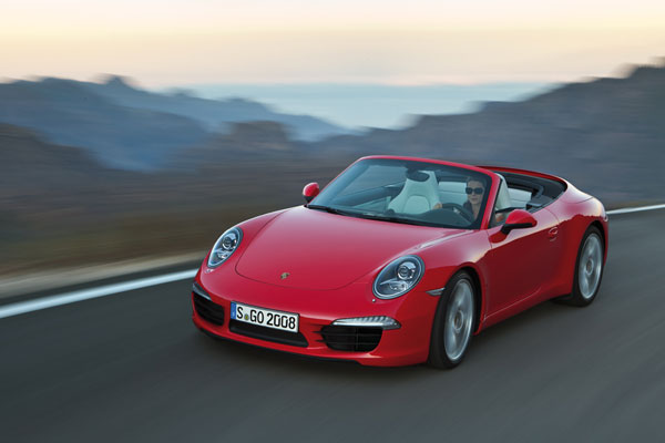 2012-porsche-911-carrera-s-kabriolet