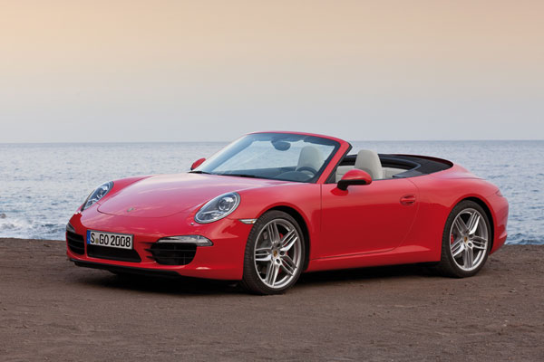 2012-porsche-911-carrera-s-kabriolet