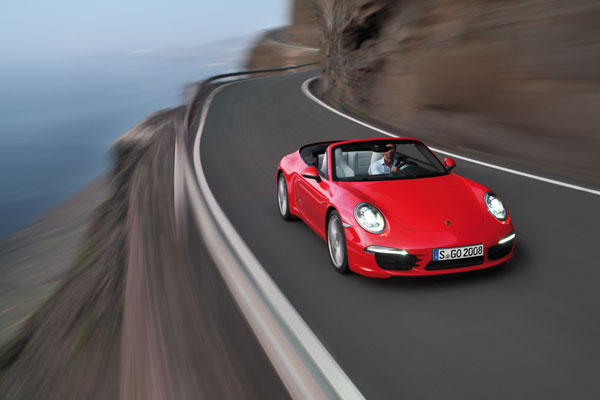 2012-porsche-911-carrera-s-kabriolet