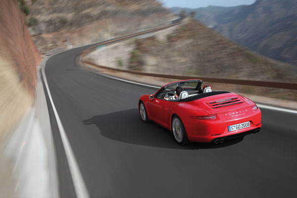 2012-porsche-911-carrera-s-kabriolet