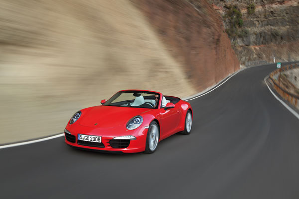 2012-porsche-911-carrera-s-kabriolet